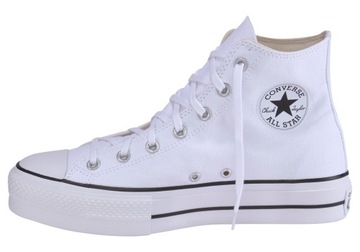 Converse trampki damskie 560846C rozmiar 36