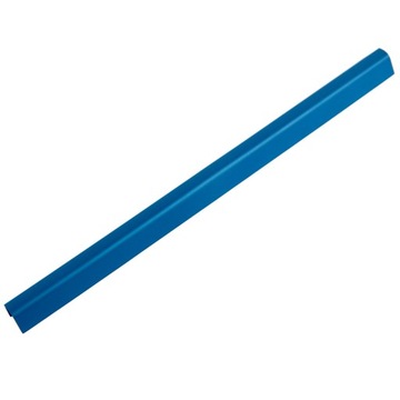 Pokrywa zawiasów Lenovo 320 14 330 14 niebieski