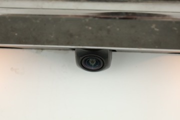 Toyota Corolla XII Sedan 1.8 Hybrid 122KM 2022 Toyota Corolla 1.8 Hybrid, Salon Polska, zdjęcie 19