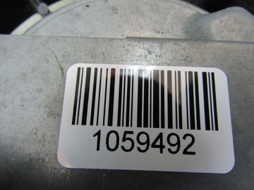 CR-V V 1.5 19R VENTILÁTOR CHLADIČŮ VODY VĚTRÁK 268000-2330 022740-6740