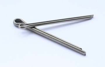 ZAWLECZKA OCYNKOWANA 82001 4.0*25MM 1KG