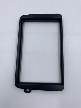 Sound-way rama panelu przedniego 1 DIN do radia samochodowego