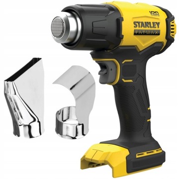 Opalarka akumulatorowa FatMax 18V V20 STANLEY