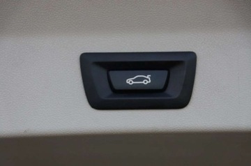 BMW X3 G01 SUV 2.0 20d 190KM 2019 BMW X3 2.0 Diesel 190 KM 4x4, Navi, Kamera, Adaptive LED, Polskora, GWARAN, zdjęcie 37