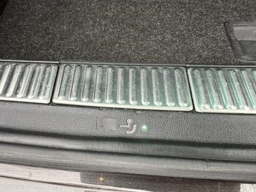 Skoda Superb III Kombi 2.0 TDI 150KM 2016 Škoda Superb Skoda Superb 2.0 TDI 150 KM DSG, zdjęcie 25