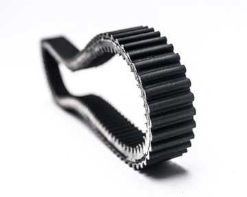 РЕМЕНЬ ПРИВОДНОЙ CAN-AM COMMANDER 1000 R MAX 422280367