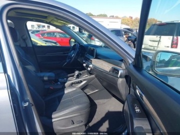 Kia 2022 Kia Telluride 2022 Kia Telluride EX FWD 3.8 Benzyna 281KM, zdjęcie 9