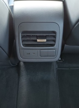 Omoda 5 1.6 T-GDI 147KM 2025 Omoda 5 Omoda 5 Comfort Aviation silver wyprzedaż, zdjęcie 11