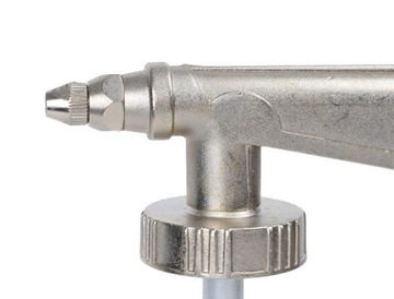 2x APP W100 WAX + обслуживание пистолета F400+ rstop