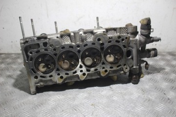 HLAVA MOTORU HONDA CITY V 1.4