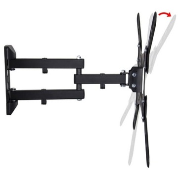 Крепление для телевизора Libox LB-251