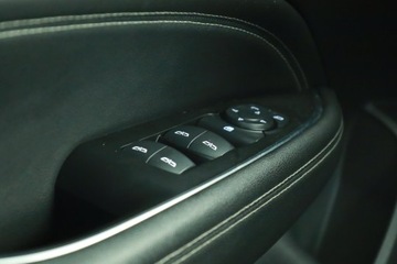 Opel Insignia I Sports Tourer Facelifting 2.0 CDTI Ecotec 170KM 2017 Opel Insignia 2.0 CDTI, Salon Polska, Serwis ASO, zdjęcie 14