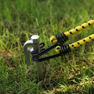 3x РЕЗИНОВЫЕ ТРОСЫ, РЕМНИ ДЛЯ КРЕПЛЕНИЯ БАГАЖНЫХ ТЕНЗОВ, КРЮК, 110 СМ, КОМПЛЕКТ