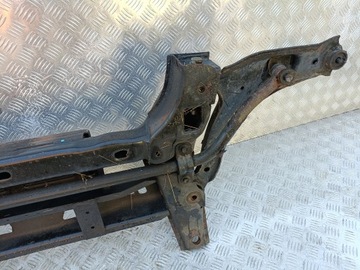 NOSNÍK MOTORU POD MOTOR NÁPRAVNICE TRAVERS CHRYSLER PT CRUISER