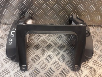 NISSAN PATHFINDER R51 JINÉ DÍLY KAROSÉRIE