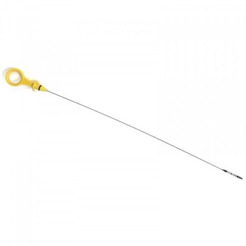 МАСЛЯНЫЙ ковш ковш 1.8 TFSI TSI FSI 2.0 FSI TFSI