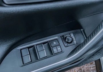 Toyota RAV4 V SUV 2.5 Hybrid Dynamic Force 218KM 2018 Toyota RAV4 Bezwypadkowa, FV23, JBL, 2.5 Hybrid Automat, KredytLeasing, gw, zdjęcie 16