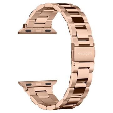 ЧАСЫ SPIGEN MODERN FIT APPLE WATCH (38 / 40 / 41 ММ)
