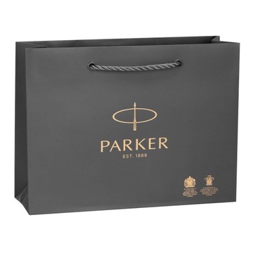 Шариковая ручка Parker Jotter ПОРОШКОВАЯ РОЗОВАЯ ГРАВИРОВКА ДЛЯ РОЗОВОГО ПОДАРКА НА ДЕНЬ МАТЕРИ