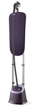 PAROWNICA PHILIPS STE3180/30 STEAMER - OUTLET