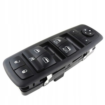 PRO DODGE RAM 1500 2500 3500 2009 2010 2011 2012 9