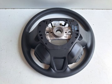 HONDA JAZZ IV 15-20 VOLANT
