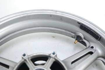 Обод передний YAMAHA FJR 1300 06-12