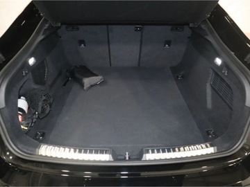 Audi A5 B10 Limousine 2.0 TFSI 150KM 2025 AUDI A5 TFSI S line Sedan 2.0 (150KM) 2025, zdjęcie 17