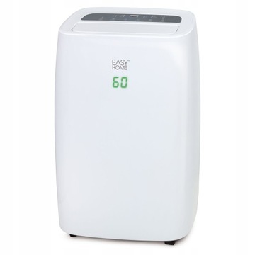 Air Dehumidifier 20L/24H поглотитель влаги