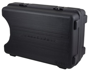 TAMA HP910LWN Speed ​​Cobra двойная ножка + чехол