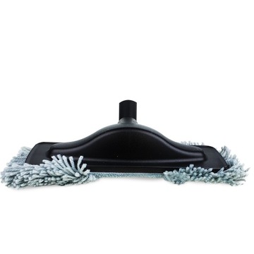 Набор для уборки GOLD 9м Центральный пылесос