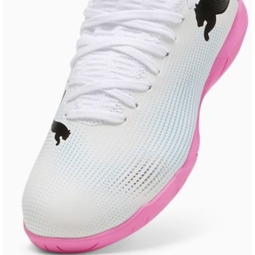 Бутсы Puma Future 7 Play IT Jr 107739-01 36