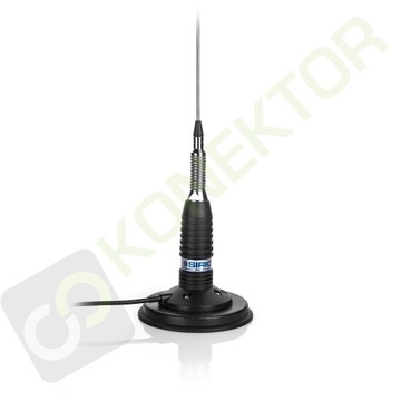 Президент МакКинли + Сибирская радиостанция SIRIO ML-145