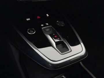 Audi 2023 Audi Q4 Sportback e-tron S Line Reflektory LED Android Auto Nawigacja Kame, zdjęcie 20