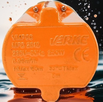 НАСОС ДЛЯ ГРЯЗНОЙ ЧИСТОЙ СКВАЖИНЫ ПОГРУЖНАЯ СКВАЖИНА НУРКА РУСКА ГЛУБОКИЙ СЕВЕР