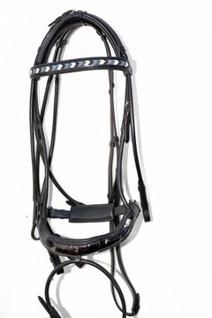 АНАТОМИЧЕСКАЯ ТРУБКА ХРУПКАЯ, РАЗМЕР ПРОФИЛИРОВАННЫХ ПОВОДЕЙ. ПОЛНЫЙ