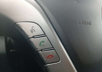 Hyundai ix20 2014 Hyundai ix20 Pierwszy wlasciciel - bezwypadkowy - serwisowany - 1,6 - 116, zdjęcie 31