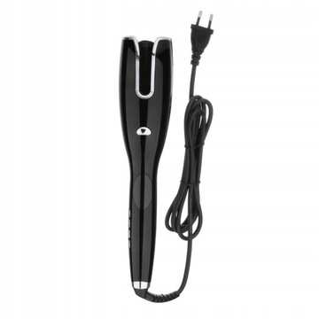 Автоматическая автоматическая щипцы для завивки волос