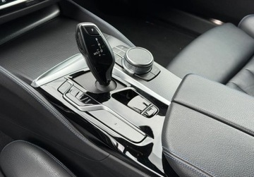 BMW Seria 5 G30-G31 2021 BMW Seria 5 530d xDrive M Pakiet HiFi Display Key Webasto HeadUp VAT 23, zdjęcie 18