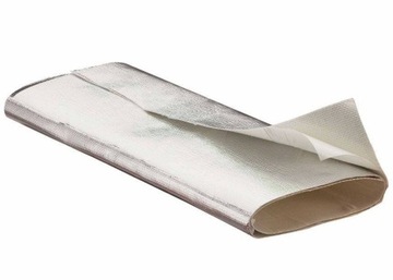 Mata termoizolacyjna Thermo Tec 1100C 60x120cm