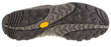 Buty Merrell ANNEX TRAK LOW J91805 roz 43.5