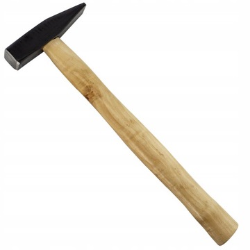 ZESTAW NARZĘDZI KLUCZY NASADOWYCH W WALIZCE 122 EL