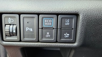 Suzuki SX4 II 2025 Suzuki SX4 S-Cross Premium Plus 1.4 mildHybrid 2WD 6AT Superior White 2025, zdjęcie 16