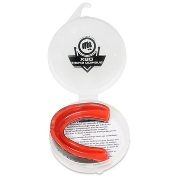 Для детей Для детей - Юниор - Гель-протектор