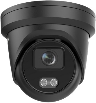KAMERA IP HIKVISION DS-2CD2347G2-LU(2.8mm)(C) BLACK