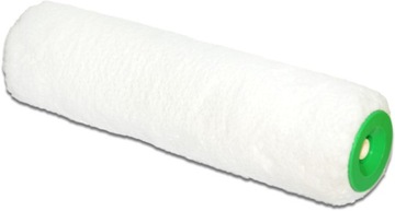 Progold MICROFIBRE FLOOR Wkład do wałka 25cm