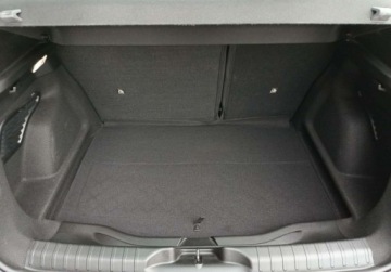 Fiat 2024 Fiat 600 1.2 100KM Mild-Hybrid Gwarancja Salon PL 1 wlasciciel 1.2 100KM, zdjęcie 9