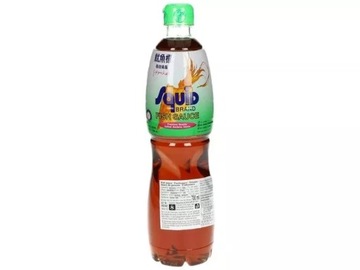Sos rybny 700ml SQUID Tajlandia