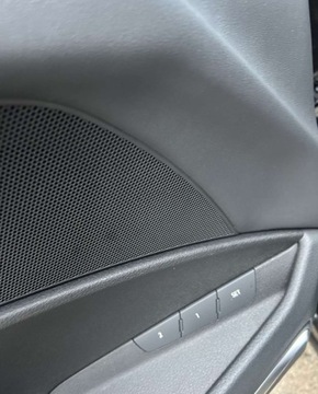 Audi Q8 e-tron 114kWh 408KM 2024 Audi Q8 Audi Q8 Elektryczny 408KM, zdjęcie 22