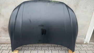VOLKSWAGEN ARTEON 3G8 MASKA POKRYWA SILNIKA NOWA OE 2871